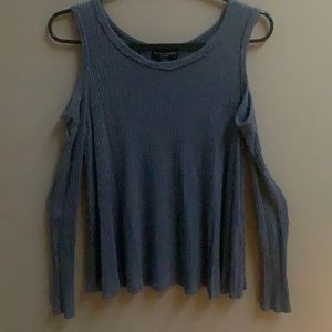 See You Monday Sweater